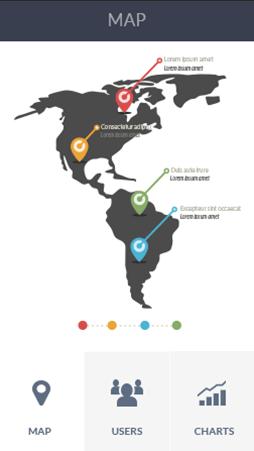 小七电话在线网页轰炸