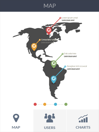 无限轰炸手机号码软件