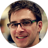 短信电话云轰炸