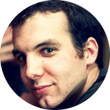 批发价格实惠的云呼叫系统